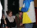 IMG_0201 [1024x768].resized_tn.jpg